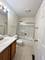 312 Spring Creek, Schaumburg, IL 60173