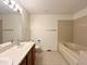 312 Spring Creek, Schaumburg, IL 60173