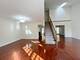 312 Spring Creek, Schaumburg, IL 60173