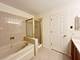 312 Spring Creek, Schaumburg, IL 60173