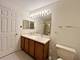 312 Spring Creek, Schaumburg, IL 60173