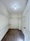 312 Spring Creek, Schaumburg, IL 60173