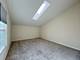 312 Spring Creek, Schaumburg, IL 60173