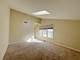 312 Spring Creek, Schaumburg, IL 60173