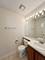 312 Spring Creek, Schaumburg, IL 60173