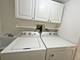312 Spring Creek, Schaumburg, IL 60173