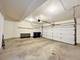 312 Spring Creek, Schaumburg, IL 60173