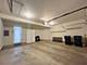 312 Spring Creek, Schaumburg, IL 60173