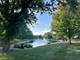 312 Spring Creek, Schaumburg, IL 60173
