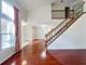 312 Spring Creek, Schaumburg, IL 60173