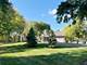 312 Spring Creek, Schaumburg, IL 60173