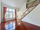 312 Spring Creek, Schaumburg, IL 60173