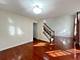 312 Spring Creek, Schaumburg, IL 60173