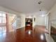 312 Spring Creek, Schaumburg, IL 60173