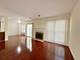 312 Spring Creek, Schaumburg, IL 60173