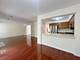 312 Spring Creek, Schaumburg, IL 60173