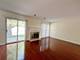 312 Spring Creek, Schaumburg, IL 60173
