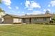 110 Essex, Elk Grove Village, IL 60007