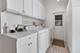 110 Essex, Elk Grove Village, IL 60007