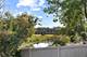 110 Essex, Elk Grove Village, IL 60007