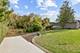 110 Essex, Elk Grove Village, IL 60007