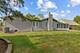 110 Essex, Elk Grove Village, IL 60007