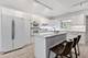 110 Essex, Elk Grove Village, IL 60007