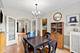 1143 Woodbine, Oak Park, IL 60302