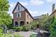 1143 Woodbine, Oak Park, IL 60302