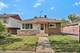 16354 Justine, Markham, IL 60428