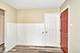 16354 Justine, Markham, IL 60428