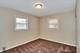 16354 Justine, Markham, IL 60428