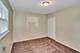 16354 Justine, Markham, IL 60428
