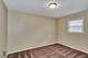 16354 Justine, Markham, IL 60428