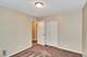 16354 Justine, Markham, IL 60428