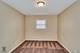 16354 Justine, Markham, IL 60428