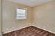 16354 Justine, Markham, IL 60428