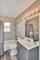 16354 Justine, Markham, IL 60428