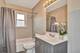 16354 Justine, Markham, IL 60428
