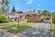16354 Justine, Markham, IL 60428