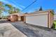 16354 Justine, Markham, IL 60428