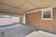 16354 Justine, Markham, IL 60428