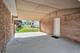 16354 Justine, Markham, IL 60428