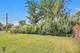 16354 Justine, Markham, IL 60428