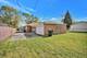 16354 Justine, Markham, IL 60428