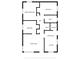 16354 Justine, Markham, IL 60428