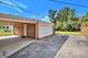 16354 Justine, Markham, IL 60428