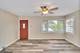 16354 Justine, Markham, IL 60428