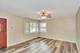 16354 Justine, Markham, IL 60428