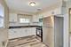 16354 Justine, Markham, IL 60428